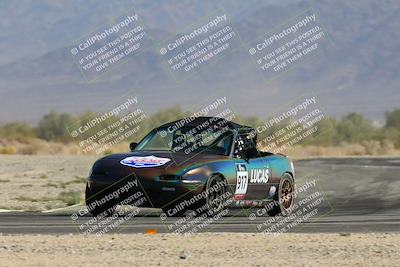 media/Oct-12-2024-Lucky Dog Racing (Sat) [[592b3fc642]]/Stint 1 From (10am to 1147am)/5-Turn 16 Entry/